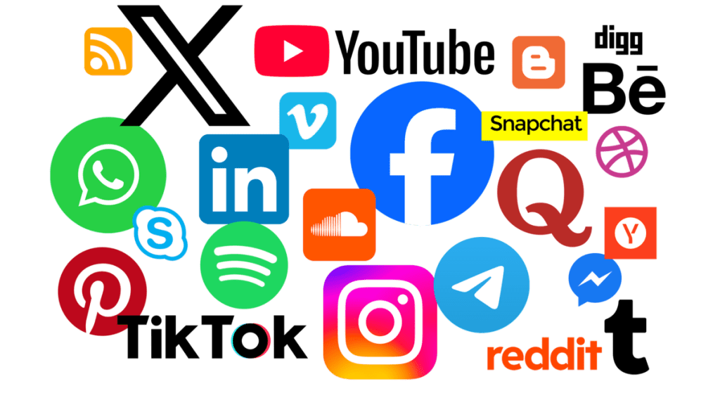 Resurrect a dead blog