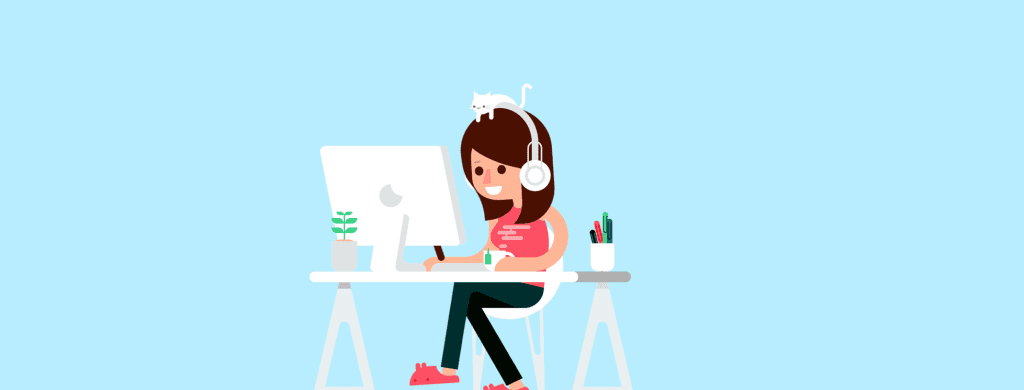 Top Bloggers