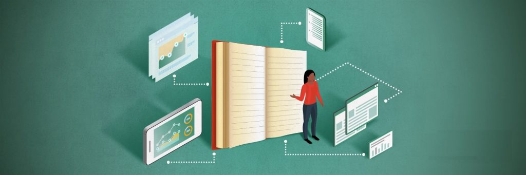 Resurrect a dead blog