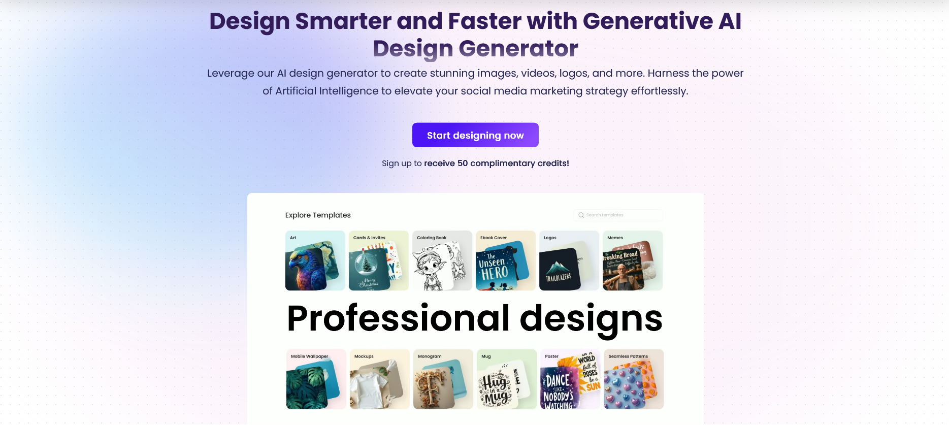 12+ Best AI Tools For Logos (Tested On 50+ Real Brands)
