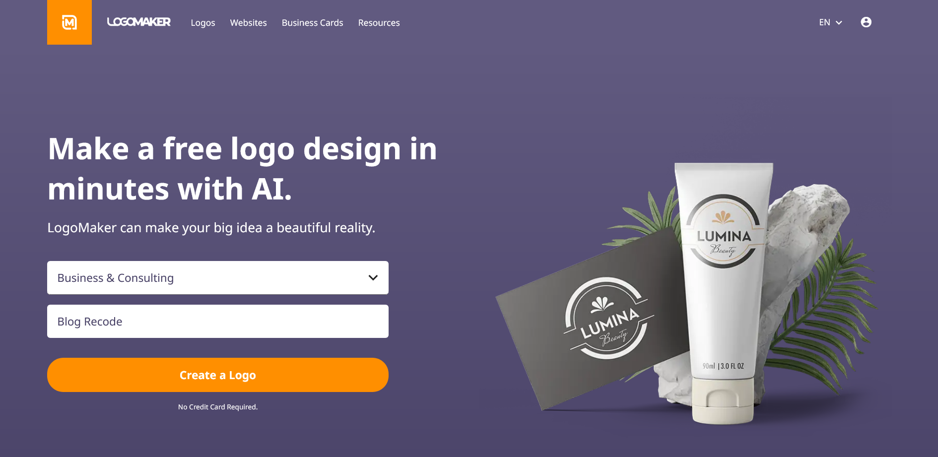 12+ Best AI Tools For Logos (Tested On 50+ Real Brands)