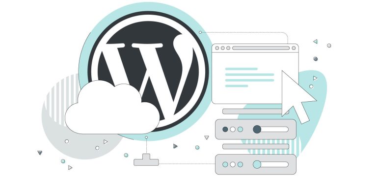 What is Managed WordPress Hosting