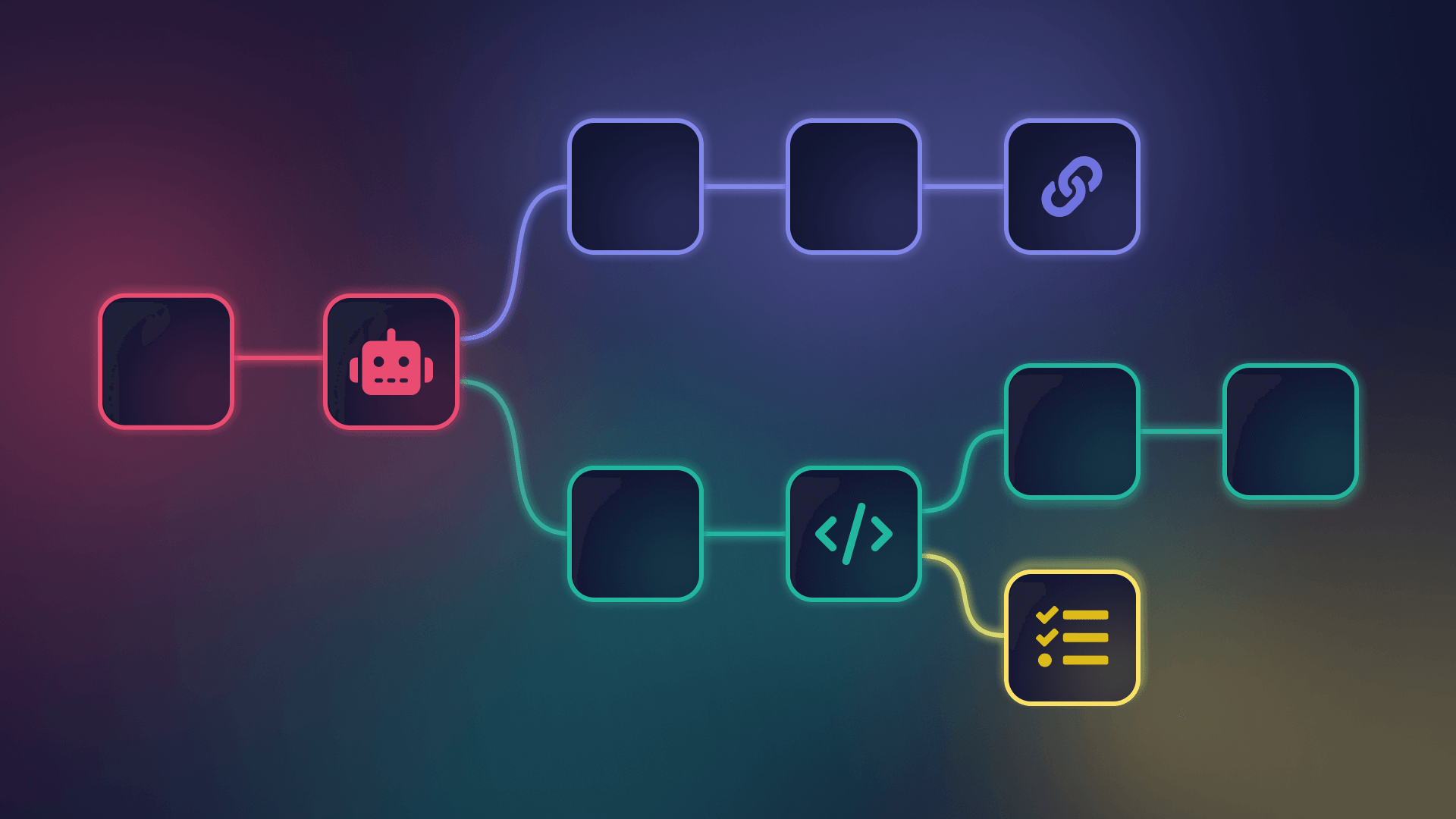AI Tools for Affiliate Blogging
