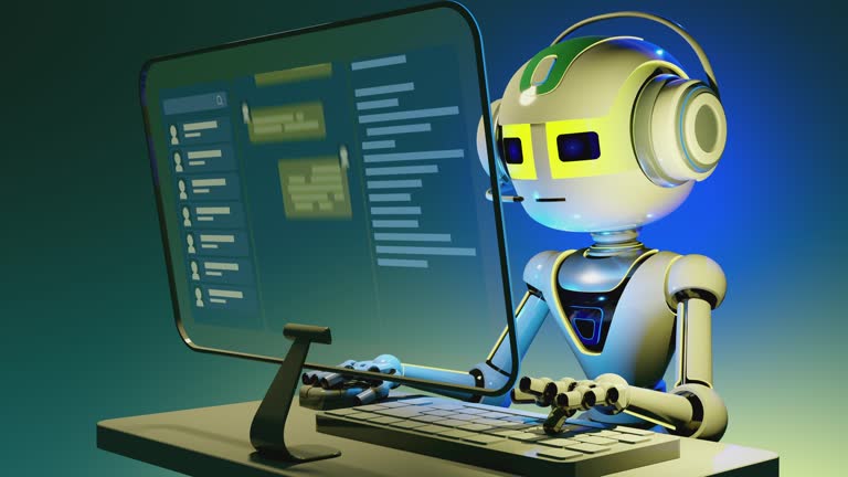 AI Blogging Benefits and Risks
