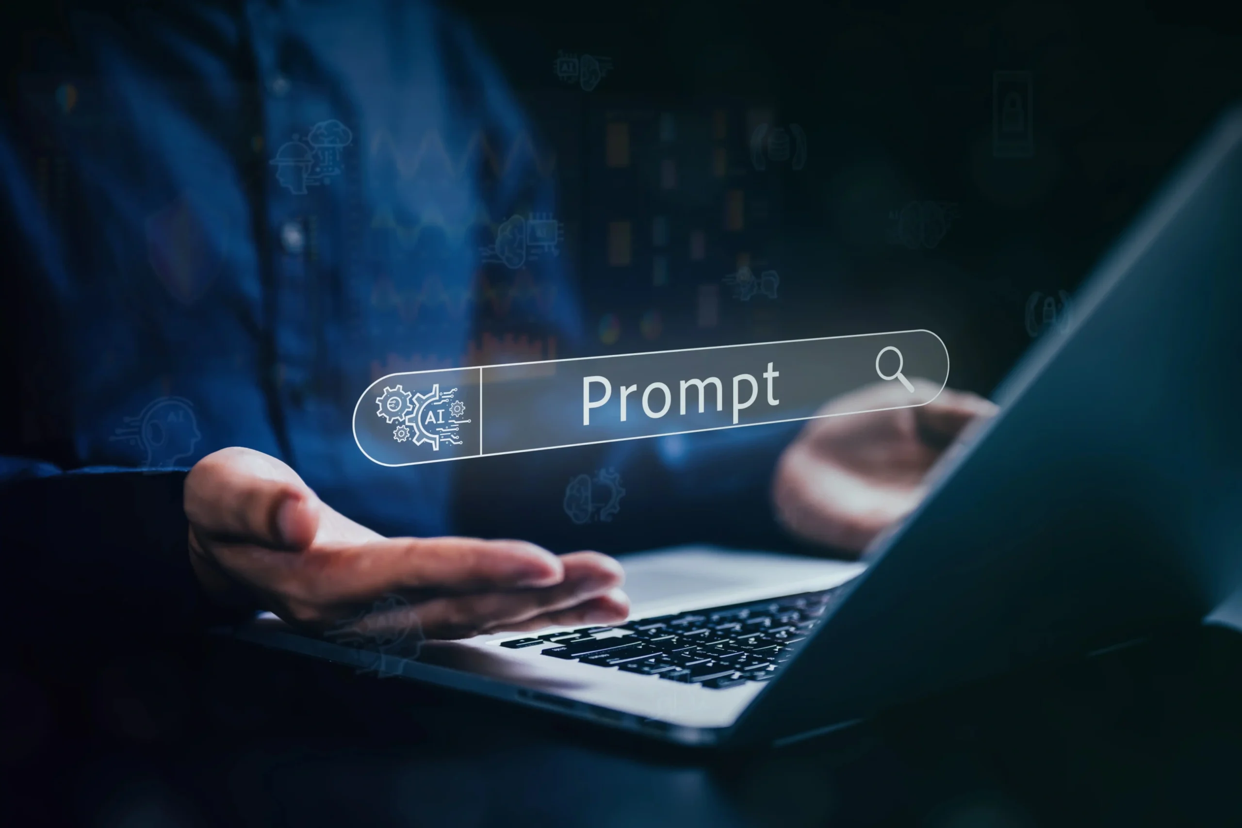 High Affiliate Converting Prompts