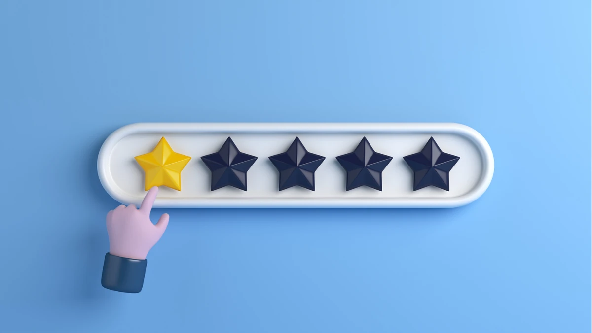 AI Prompts for Product Reviews