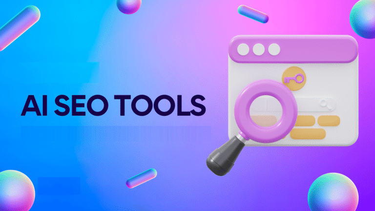 AI SEO Tools