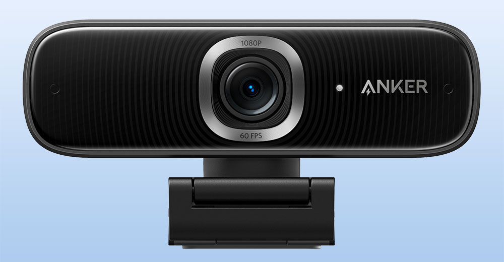 Anker PowerConf C300