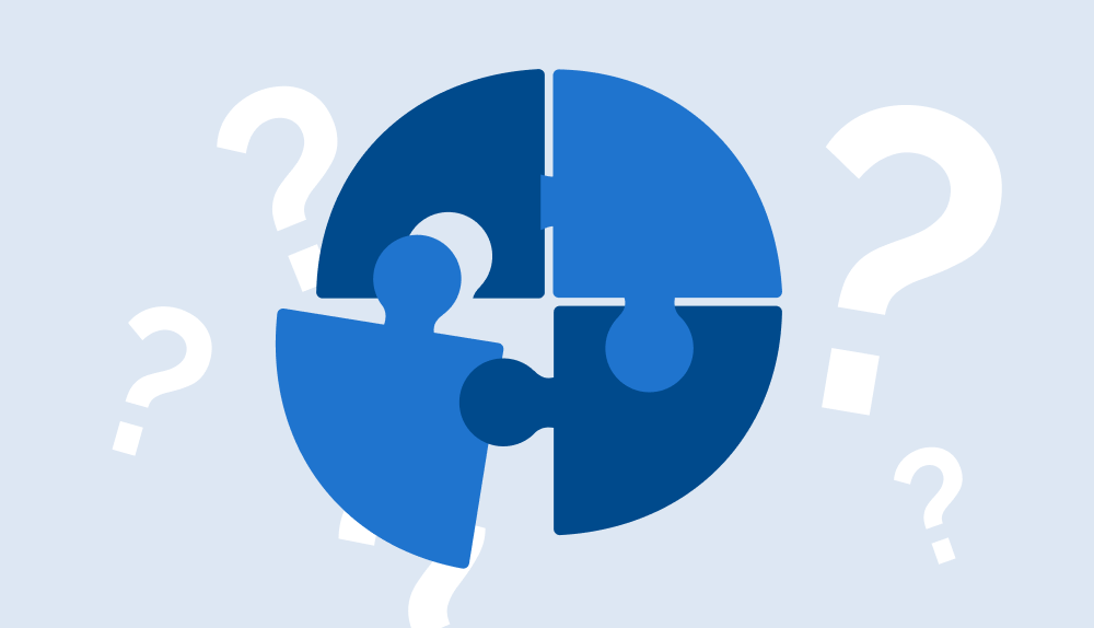 Website Resource Allocation