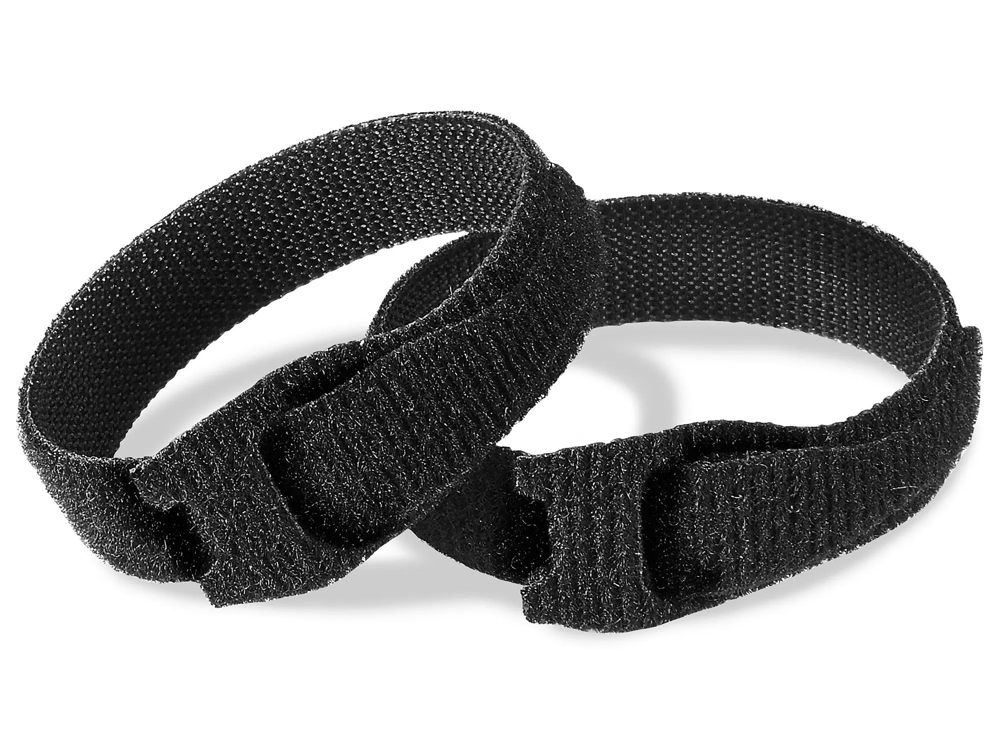 Velcro Cable Ties