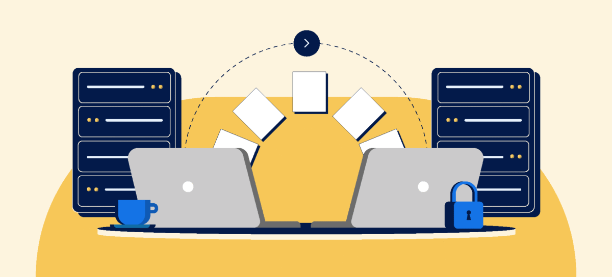 SEO Plugins Migration