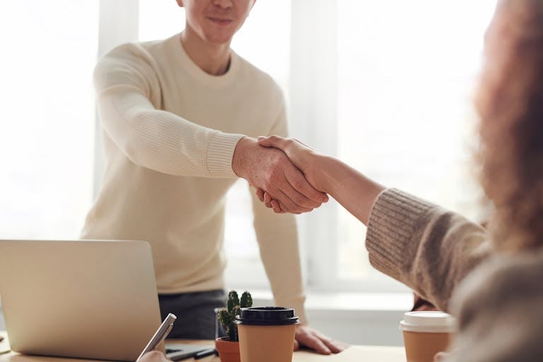 Brand Partnerships