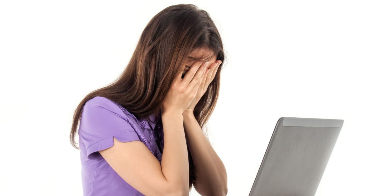 Rank Math Mistakes to Avoid