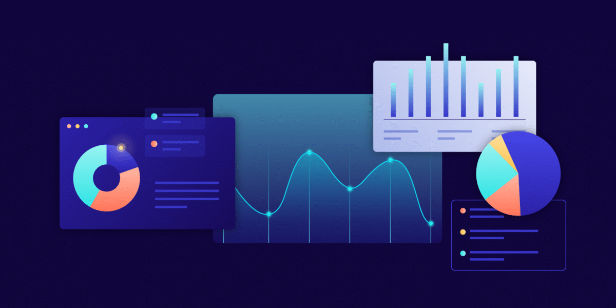 Website Performance