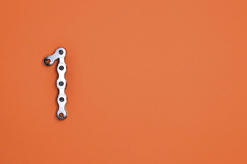AI Tools for SEO