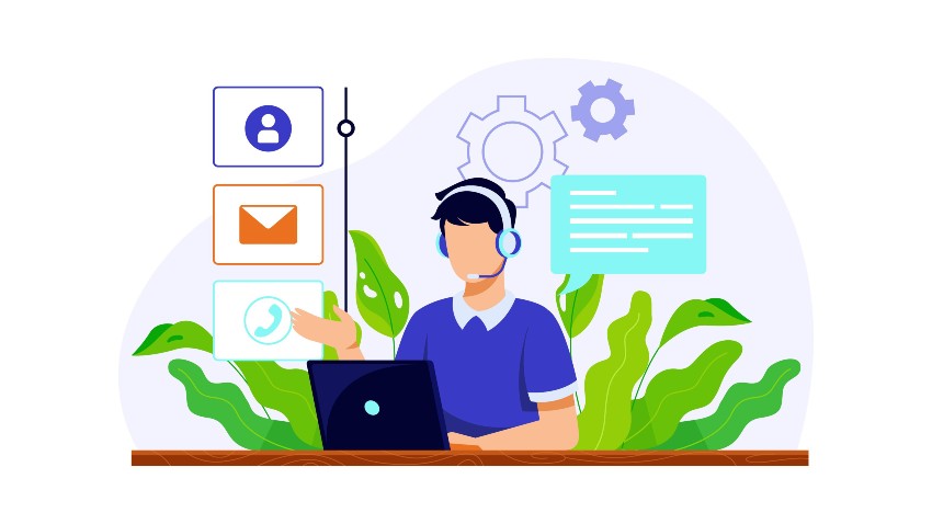 Kinsta vs Nexcess