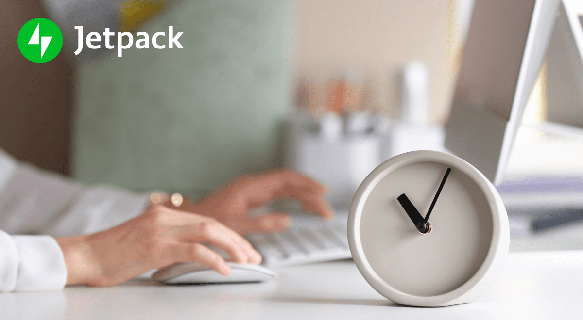Jetpack Tools for Every Blogger