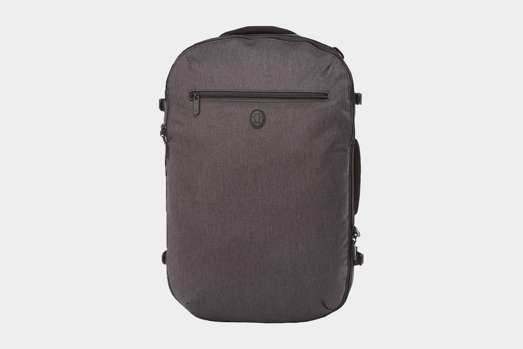 Tortuga Setout Backpack 45L