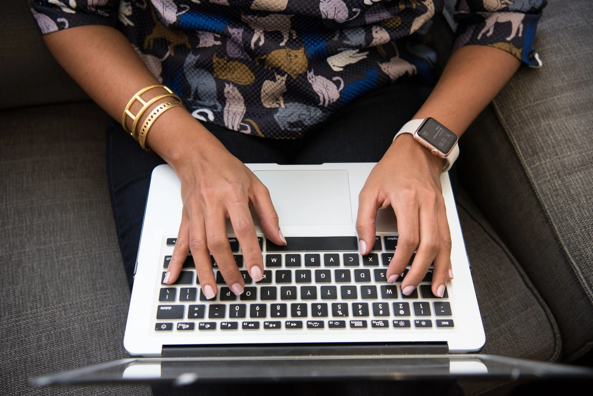Political Bloggers for Hire
