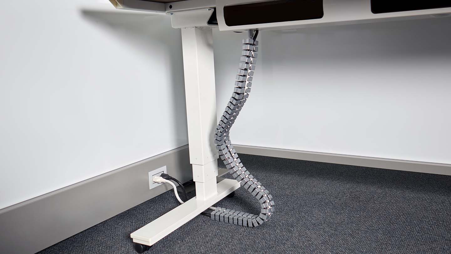 Cable Management