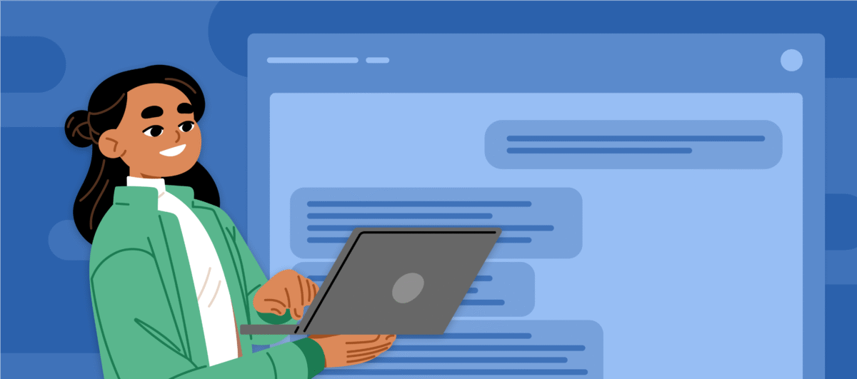 Introduction Hook Strategy