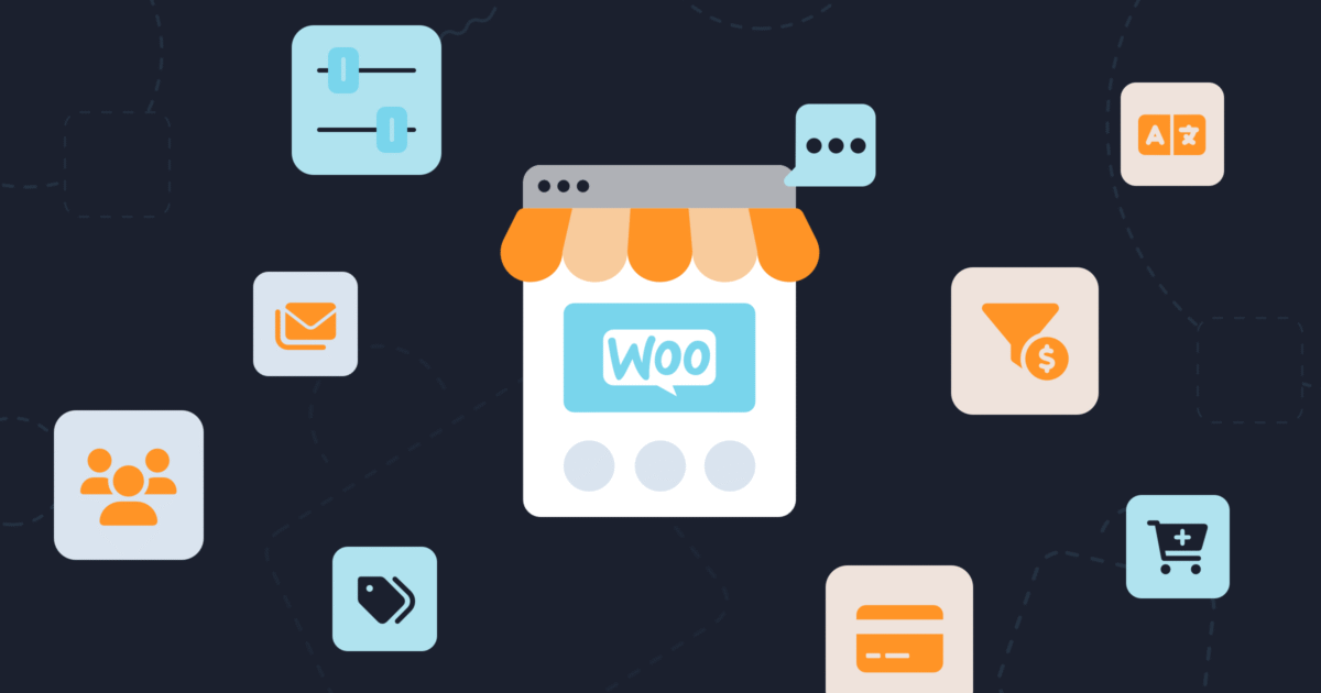 Best WooCommerce Plugins