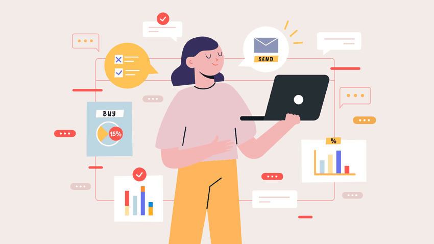 SureRank vs Yoast Features