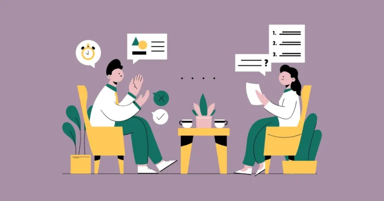 Soft Selling Strategies