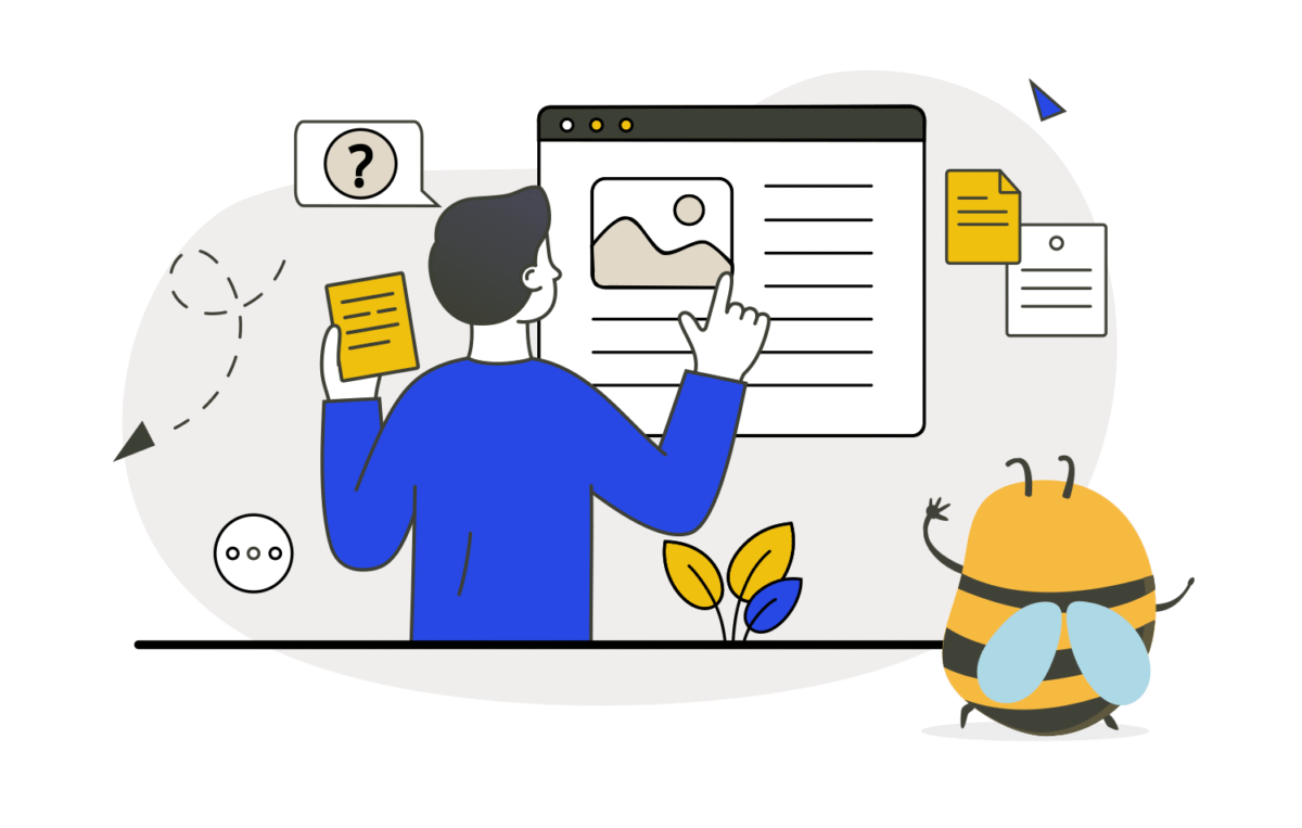 User Experience Testing