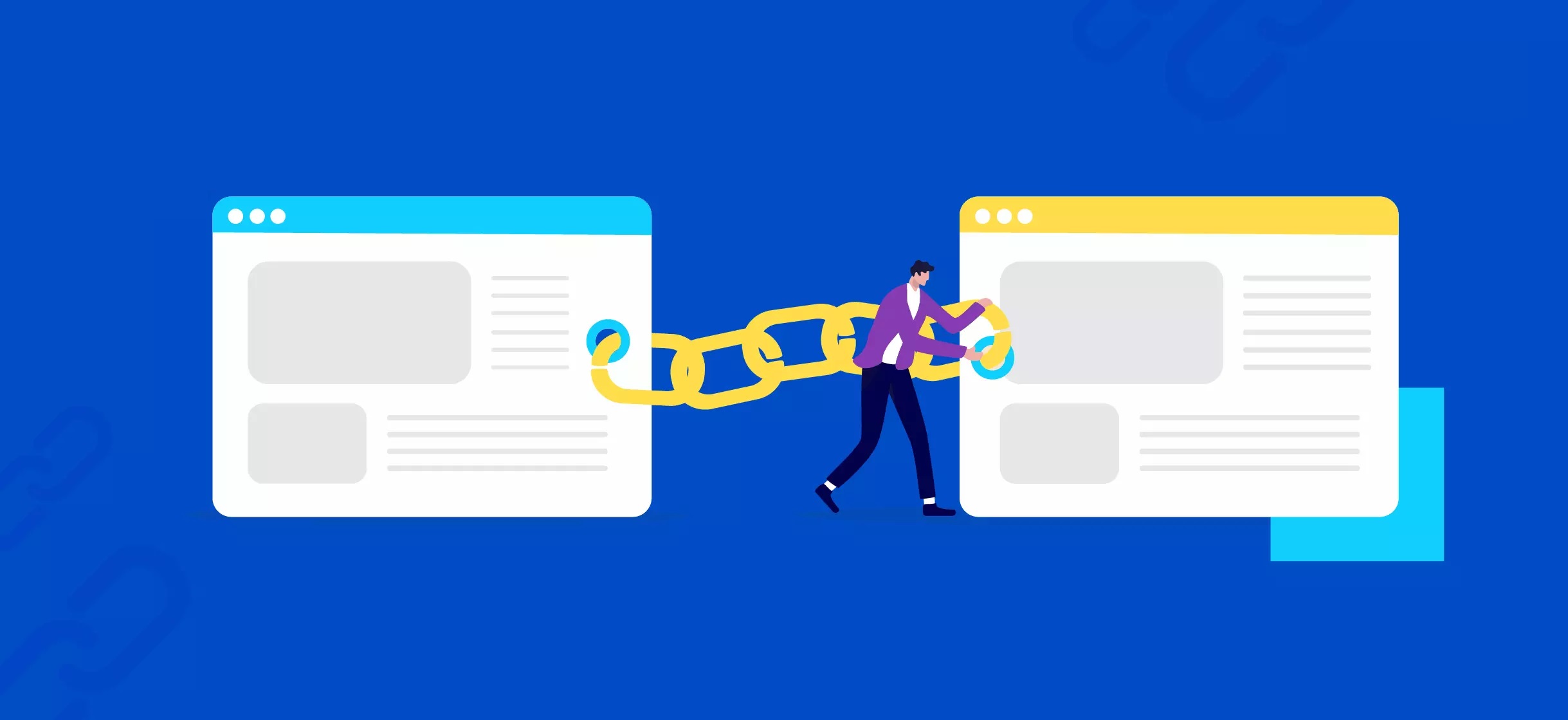 Writing Reviews for Backlinks