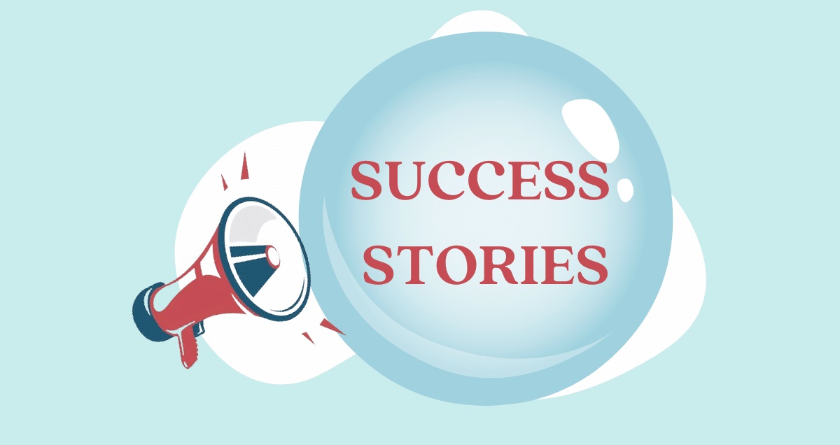 Rank Math success stories