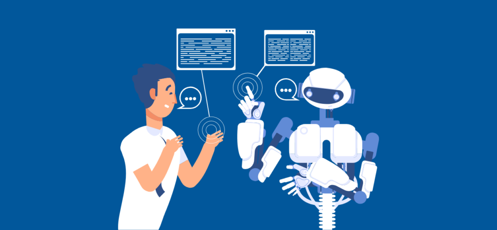 Best AI Content Generators for Bloggers