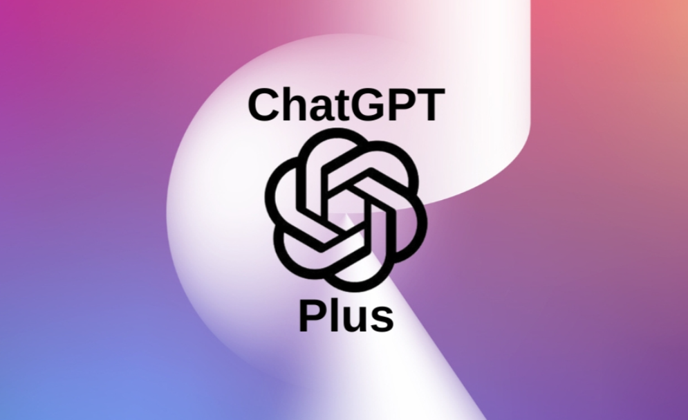 ChatGPT plus AI Content Generator
