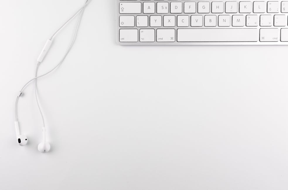 Best Minimalist WordPress.com Themes