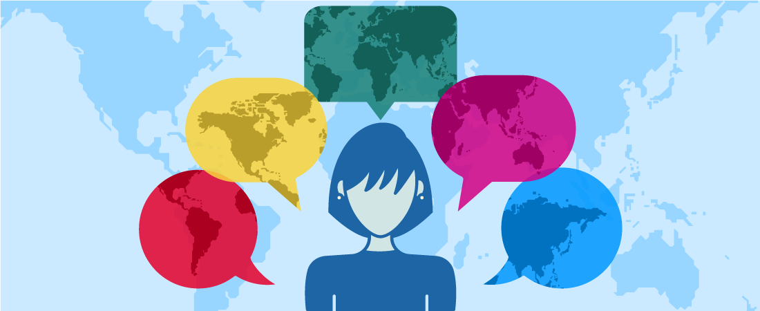 Rank Math for multilingual blogs