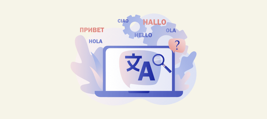 Best WordPress Translation Plugins