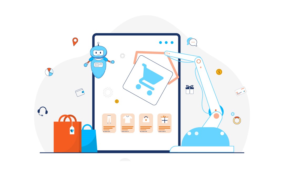 ActiveCampaign Ecommerce Integration