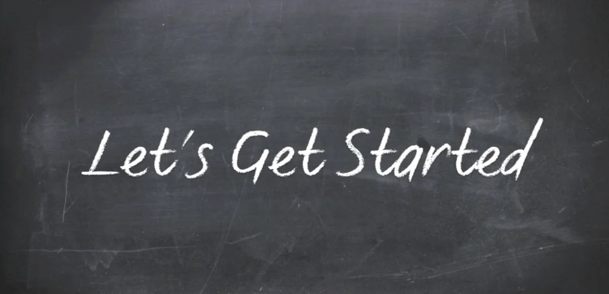 Getting Started with Pressable