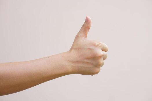 Agency Perks with Pressable