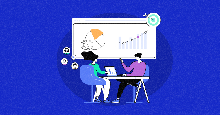 Niche Website with WordPress AI
