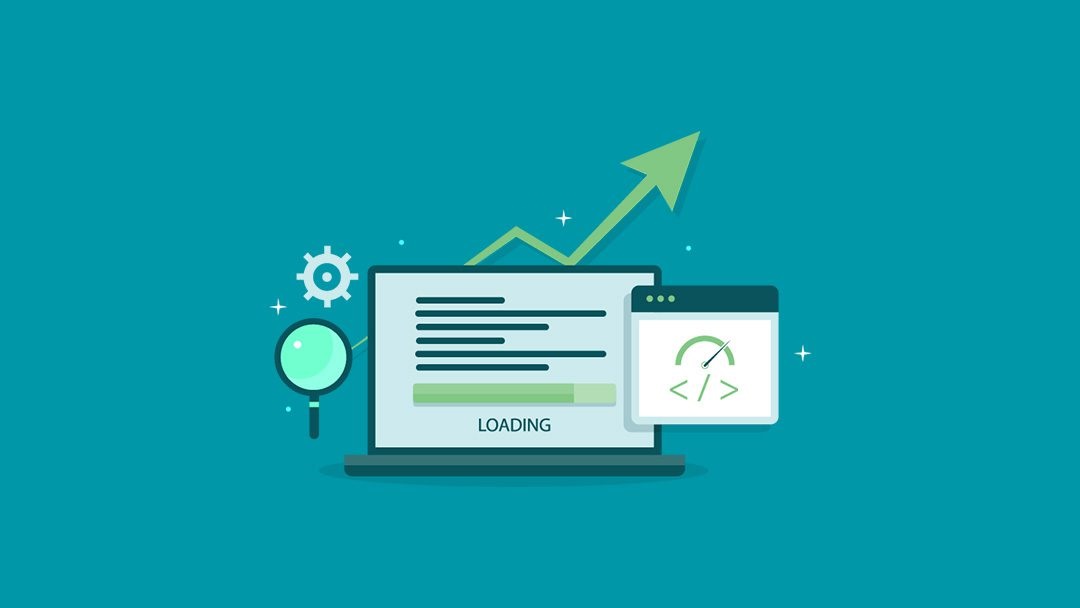 Divi vs Elementor Speed Optimization