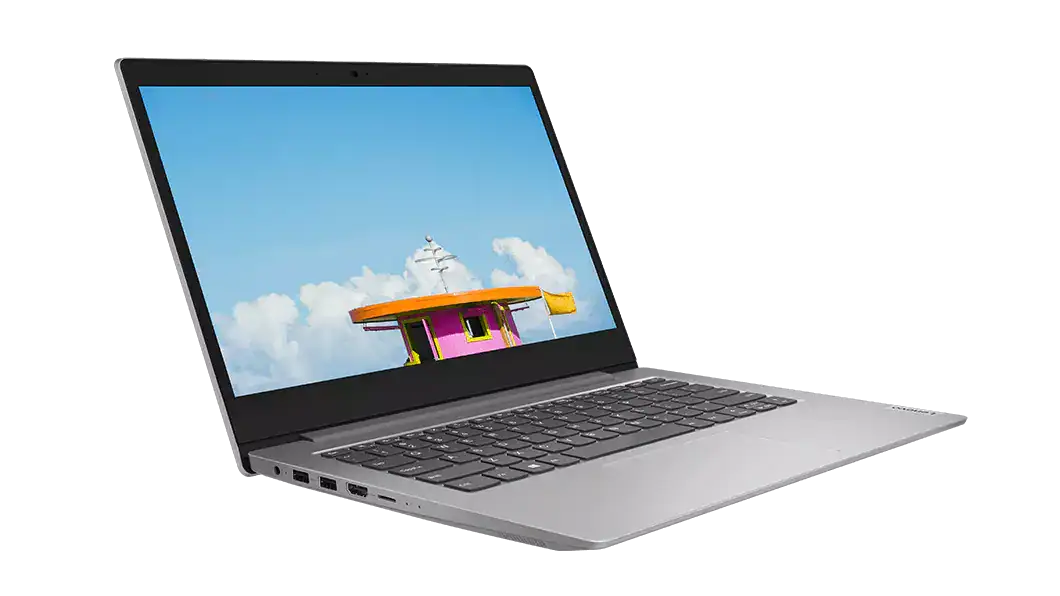 Lenovo IdeaPad 1