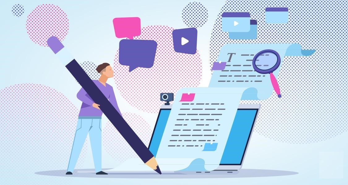 Topical Authority Tools