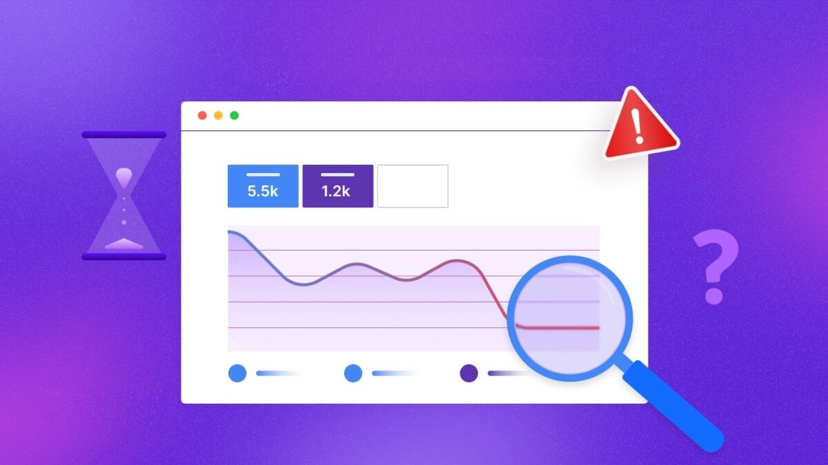 WordPress.com Built-in SEO