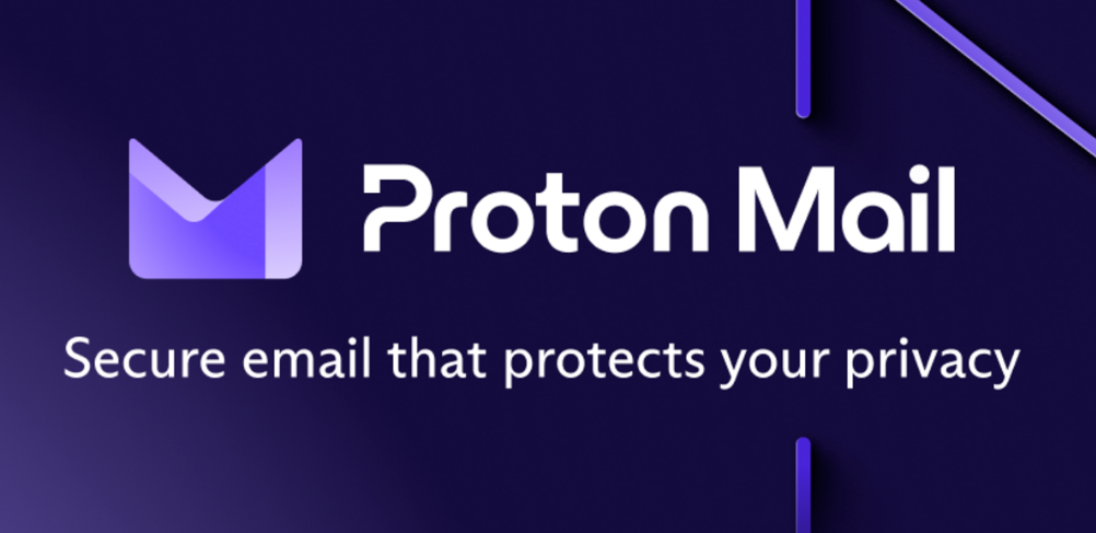 Proton Mail Review