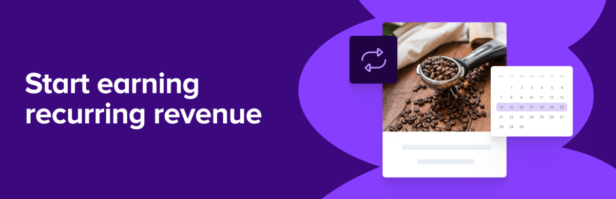 WooCommerce Subscriptions Plugin