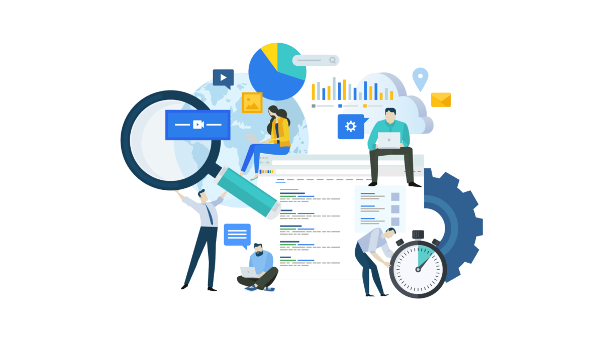 AI Workflow Automation | Zapier vs make.com