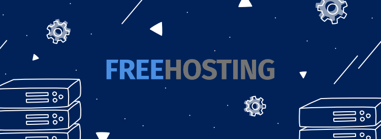 WordPress Blogging Mistakes