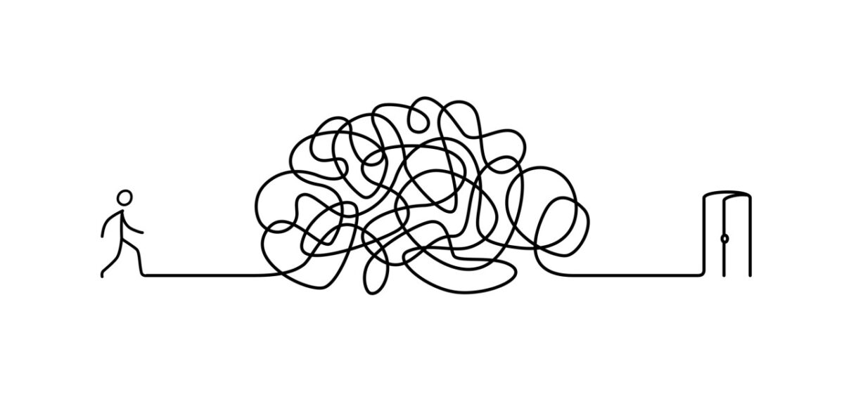 Proton Pass Problems