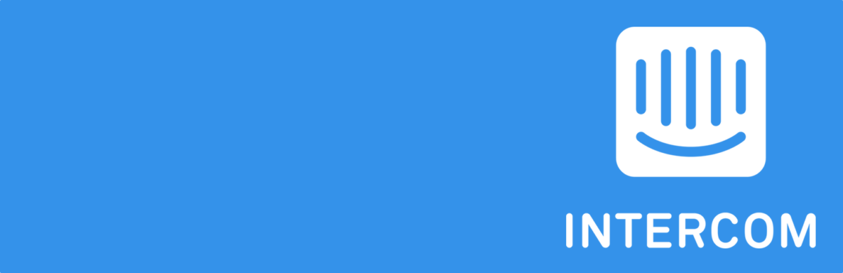 Intercom Live Chat Plugin